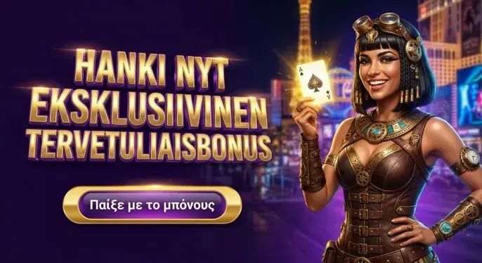 Betlabel Casino